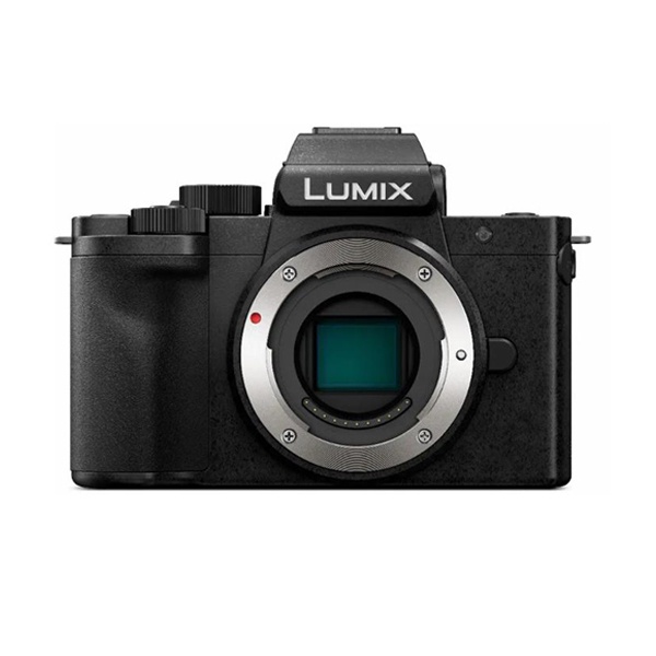 Máy Ảnh Panasonic Lumix DC - G100 Body ( chính hãng )