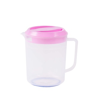 Ca nhựa Đại Đồng Tiến