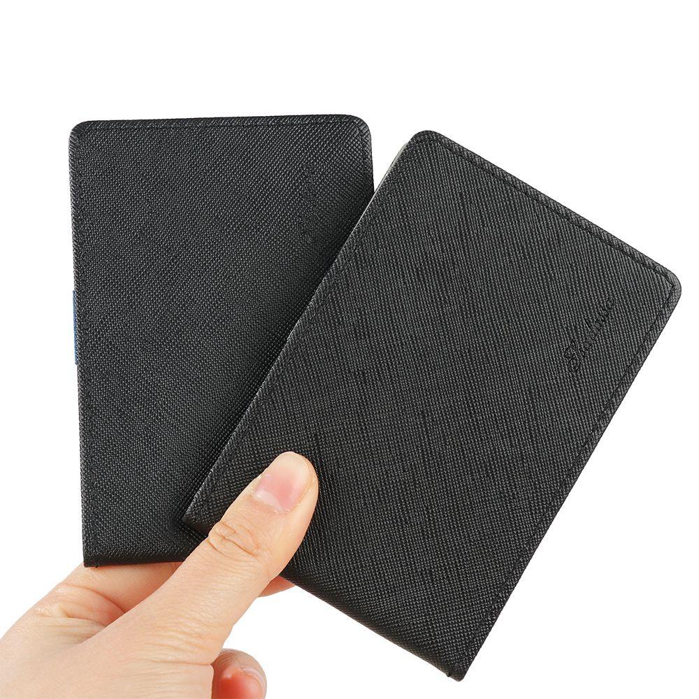 Kẹp TiềN / Danh ThiếP Đa Năng TiệN DụNg Cho Nam