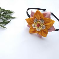 Cài tóc Hanbok mã CAI01