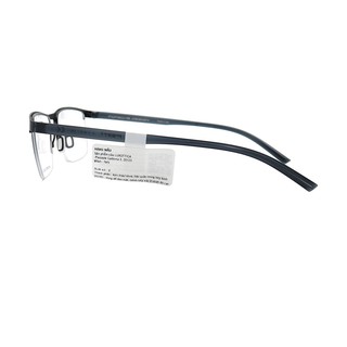 Gọng Kính Unisex Porsche Design P8377