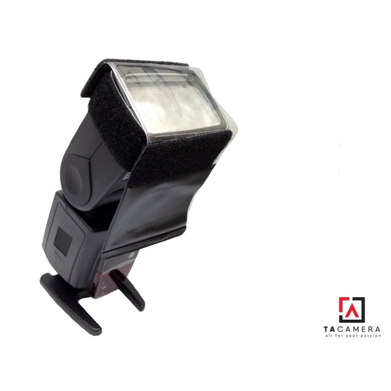 Bộ Gel 12 Màu Cho Flash