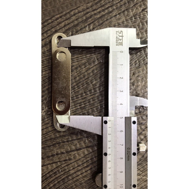 Cầu nối pin lifepo4 90Ah và 105Ah- đồng nguyên chất