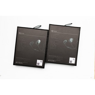 Tai nghe Bluetooth Macaw T60