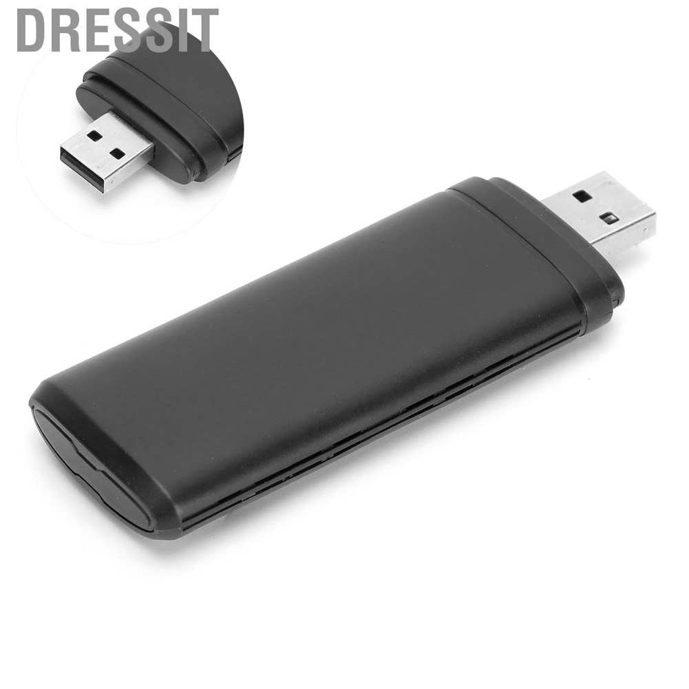 Usb Wifi 300mbps Router 802.11an N600 Rt5572 Tx N600 | BigBuy360 - bigbuy360.vn