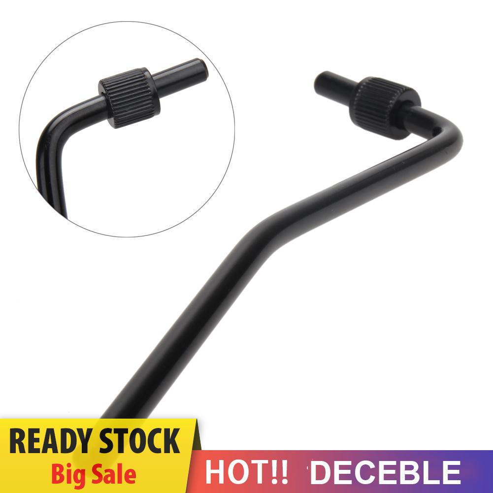 Phụ Kiện Thay Thế Tremolo Whammy Bar Floyd Kích Thước 6mm Cho Đàn Guitar