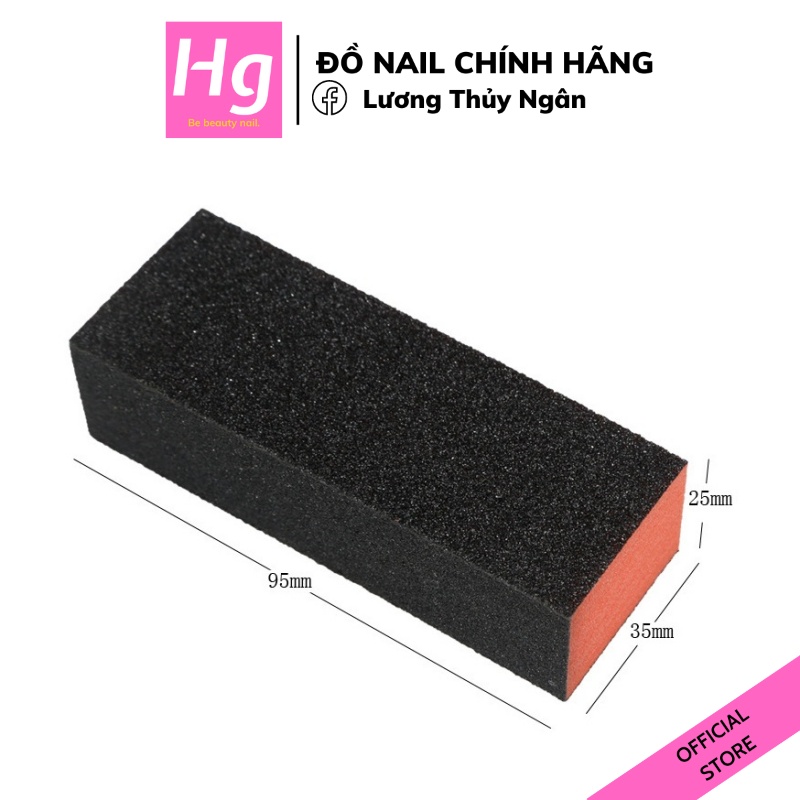 Phào cam dũa móng, phao mịn móng hàng chuẩn