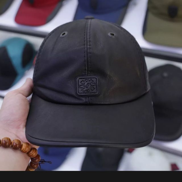 Nón sơn chính hãng