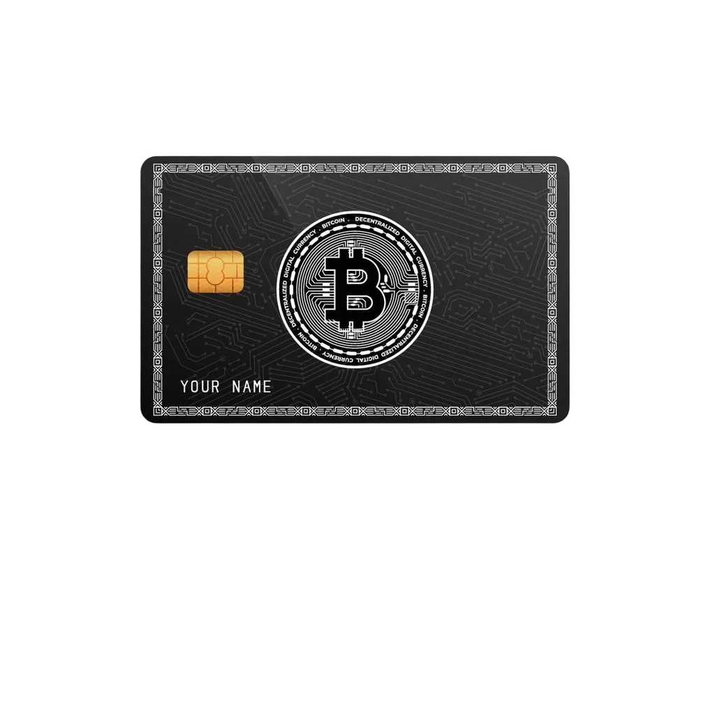 Custom thẻ ngân hàng atm, thẻ nhân viên