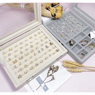 Charm đính móng cao cấp- Cham nail - phụ kiện nail