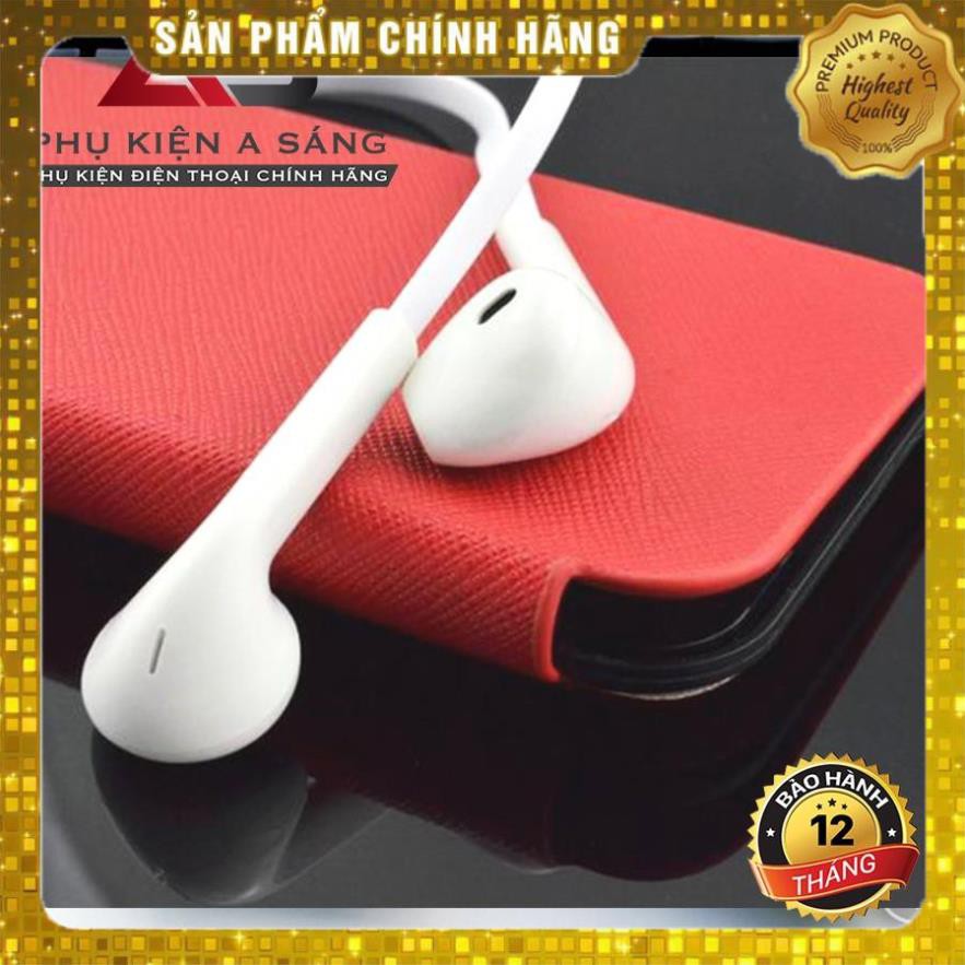 Tai Nghe Dây Dẹt BYZ S389 [ Bảo Hành 1 Tháng ]