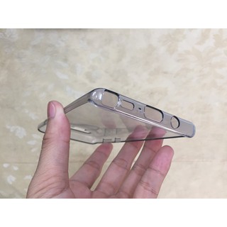 Ốp Lưng Silicon Cover Samsung Galaxy Note 9