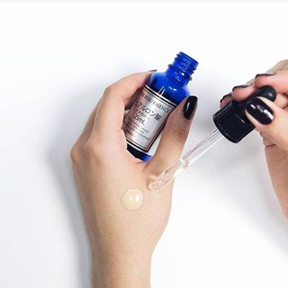 Serum dưỡng da Pure Beau Essence