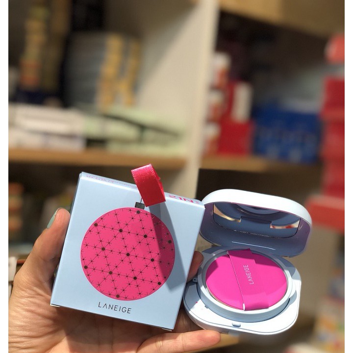 Phấn Nước Phiên Bản Limited Laneige Neo Cushion Matte SPF 42 PA +++ | BigBuy360 - bigbuy360.vn