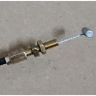 Dây Ga zin GN125 đời cũ