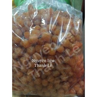 Trái Mơ(còn gọi là trái Lý Sữa)1kg