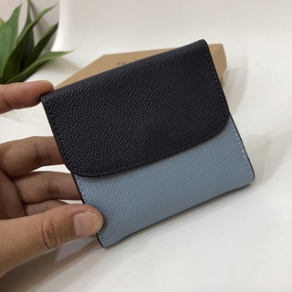 🌿Rẻ nhất Shopee🌿Ví nữ mini