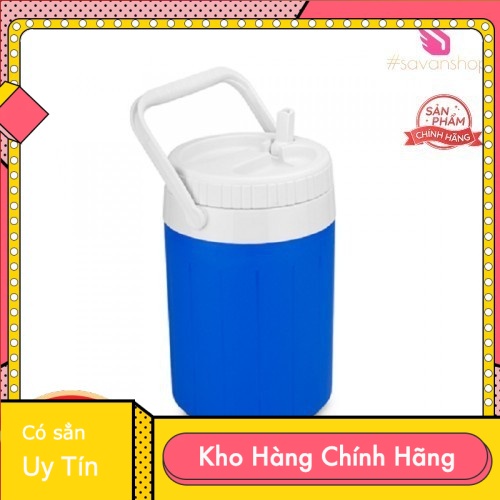 Phích Nước Đá Có Vòi 3 Lít Happy Ware Cao Cấp Thái Lan