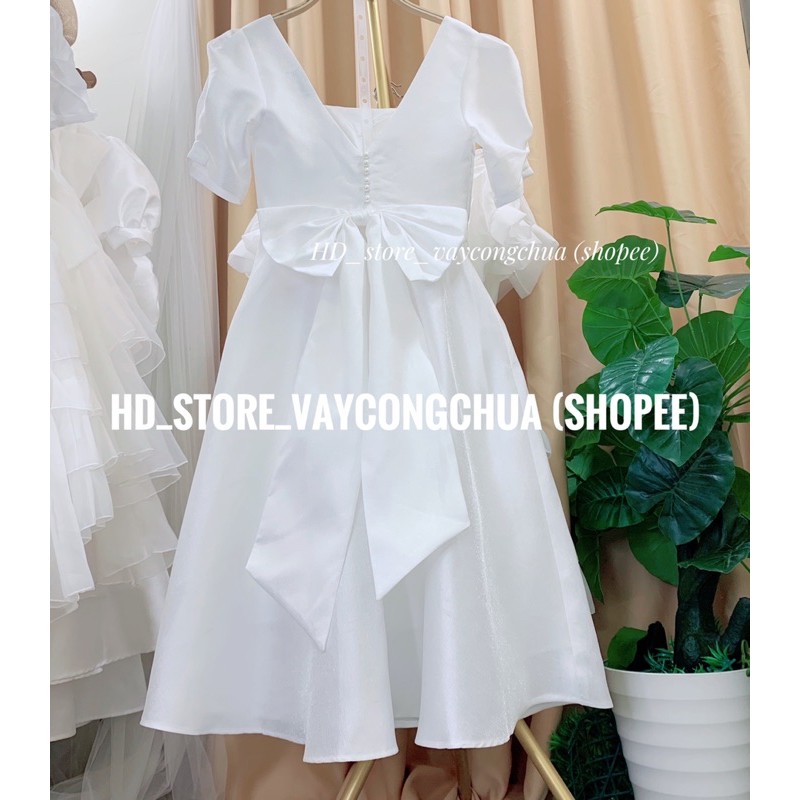 ❤️[ẢNH THẬT]V251 VÁY ĐẦM DÀI NƠ SAU LƯNG THANH LỊCH DỰ TIỆC, DẠ HỘI KỶ YẾU PROM, VÁY ĐI CƯỚI/ DU LỊCH❤️ | BigBuy360 - bigbuy360.vn