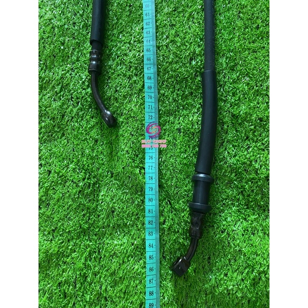 DÂY DẦU YAZ Y125Z Y125ZR L2