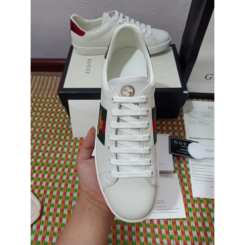 Gucci ACE cao cấp chuẩn