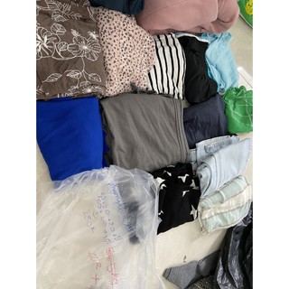Combo khách xem chốt live PhuongKhoa