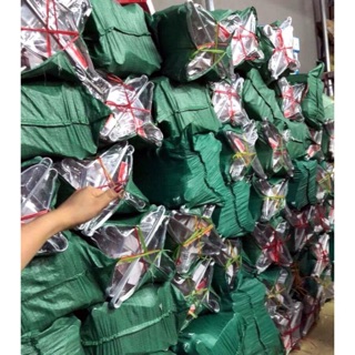 Mắc Phơi Quần Áo Đức Hải (9 chiếc mắc áo)