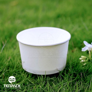 25 tô giấy 12.5oz 360ml 2pe