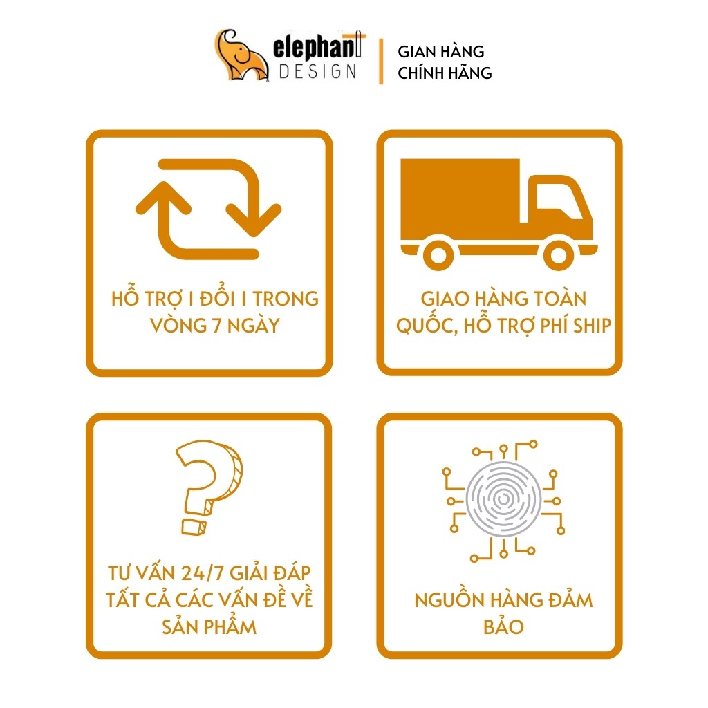 Áo Khoác Nỉ Nam Thu Đông PALM ANGEL RAINBOW | Cao Cấp Chất Liệu Poly Pha Cotton, Cá Tính, Chất, Phù Hợp Với Nam | BigBuy360 - bigbuy360.vn