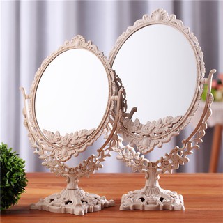 Gương Để Bàn Trang Điểm M101