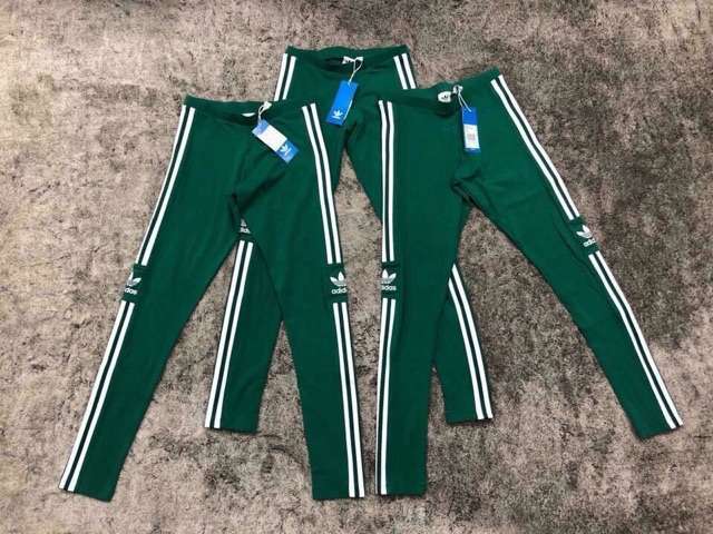 Xả Hàng  legging dass xuất chuẩn tagcode cambodia