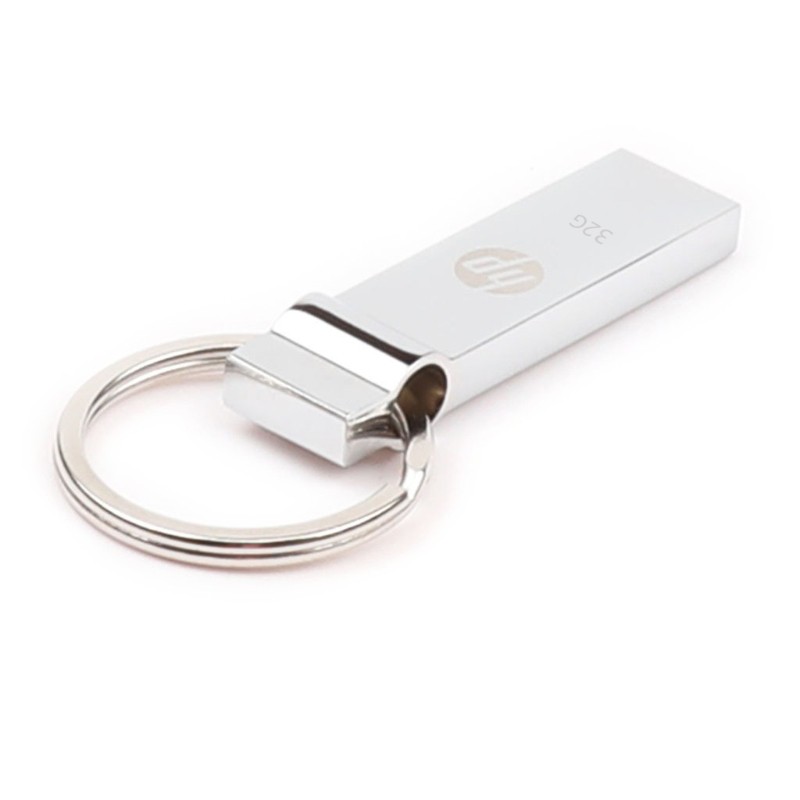 Usb 3.0 Dung Lượng 32gb Chất Lượng Cao | BigBuy360 - bigbuy360.vn