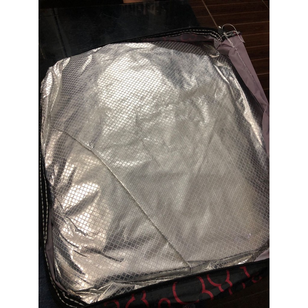 Bọc vô lăng dcut cho Kia Seltos, Volkswagen, Suzuki - Bọc Vô Lăng Cao Cấp