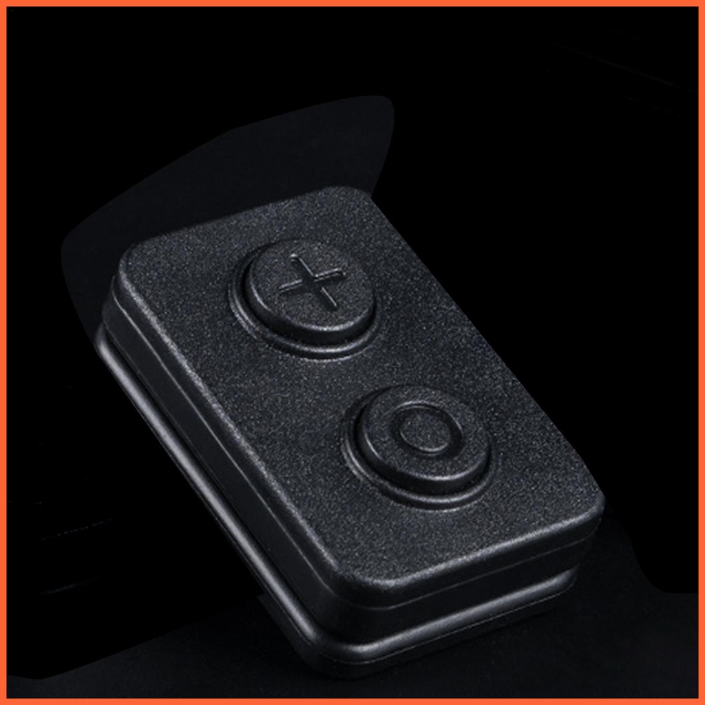 Bộ Đồ Chơi Fidget Spinner Từ Tính Giúp Giảm Stress