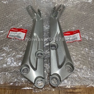 Gác Chân Dài Wave 2004 (Thái) chính hãng