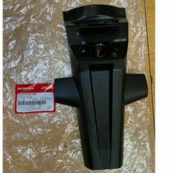 Đế đèn lái Winner X chính hãng