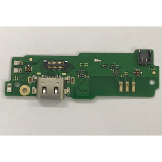 Cáp sạc Sony XA ultra
