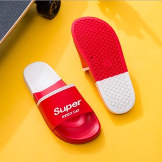 Dép Super 2019