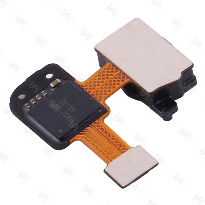 Cảm Biến Quét Vân Tay Xiaomi Redmi K20 Pro / Mi 9T Pro Zin Bóc Máy