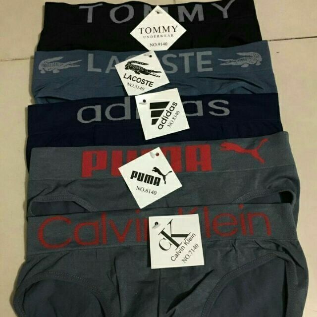 Combo phương trần