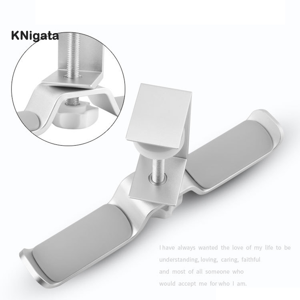 Giá Đỡ Tai Nghe Chất Liệu Hợp Kim Nhôm Tiện Dụng | BigBuy360 - bigbuy360.vn