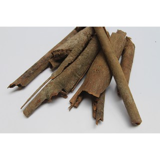 QUẾ KHÔ 100 gr