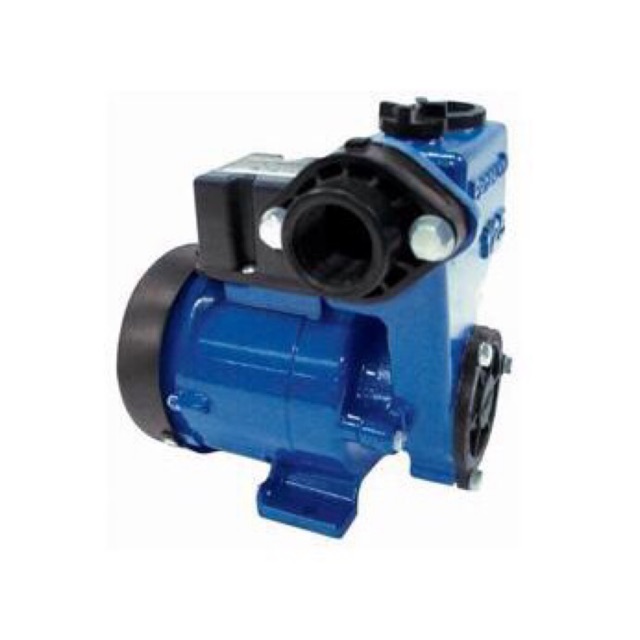 Bơm nước đẩy cao Panasonic GP-129JXK
