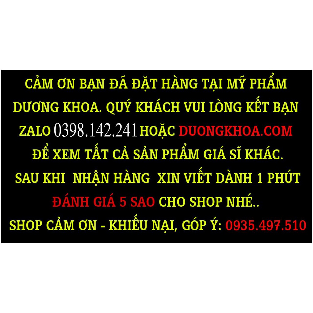SẤP 100 BAO THƯ THÀNH KÍNH CÚNG DƯỜNG SIÊU ĐẸP
