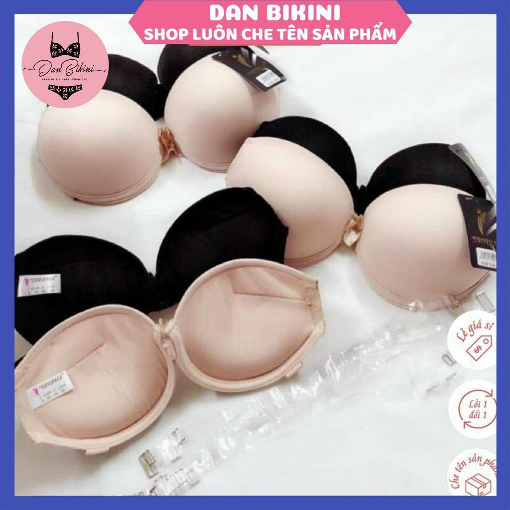 Áo Ngực Nữ Đúc Su Cao Cấp Thiết Kế có gọng nâng vòng một gợi cảm quyến rũ MÃ AL73