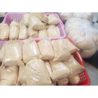 [Giao siêu tốc] NỬA KG MUỐI NHUYỄN SIÊU CAY