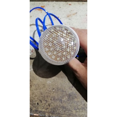 Đèn LED 12v, 33led