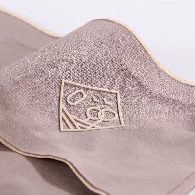  Quần Lót Nữ Cotton Ép Không Đường May ( Được Chọn Màu ) | BigBuy360 - bigbuy360.vn