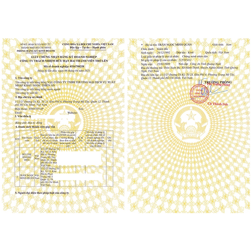 Viên uống trắng da DIAN BEAUTY Glutathione combo 4 hộp , mờ nám tàn nhang, chống nắng, bổ sung collagen, vitamin c