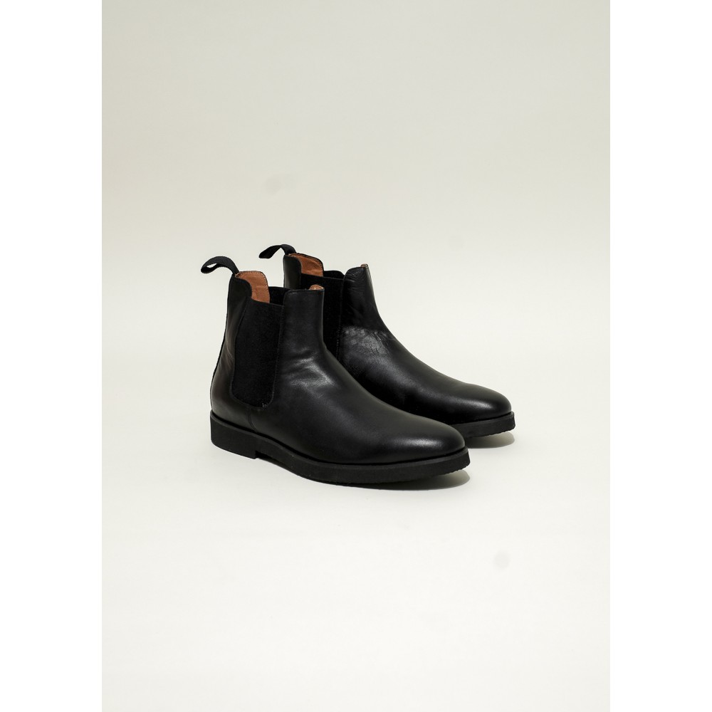 Giày - Chelsea Boots
